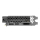 PNY GeForce GTX 1660 Ti XLR8 Gaming OC SF 6GB GDDR6 - 485437 - zdjęcie 6